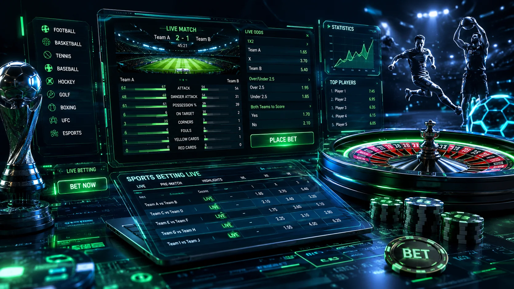 Apuestas con Criptomonedas en USDT: Rápidas, Seguras y Sin Volatilidad